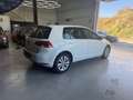 Volkswagen Golf 1.6TDI CR BMT Sport DSG 110 Blanco - thumbnail 11