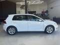 Volkswagen Golf 1.6TDI CR BMT Sport DSG 110 Blanco - thumbnail 9