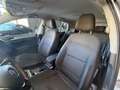 Volkswagen Golf 1.6TDI CR BMT Sport DSG 110 Blanco - thumbnail 19