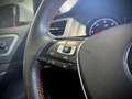 Volkswagen Golf 1.6TDI CR BMT Sport DSG 110 Blanco - thumbnail 27