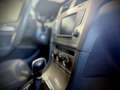 Volkswagen Golf 1.6TDI CR BMT Sport DSG 110 Blanco - thumbnail 29