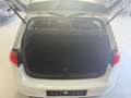 Volkswagen Golf 1.6TDI CR BMT Sport DSG 110 Blanco - thumbnail 22