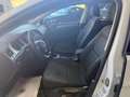Volkswagen Golf 1.6TDI CR BMT Sport DSG 110 Blanco - thumbnail 17