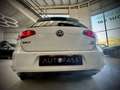 Volkswagen Golf 1.6TDI CR BMT Sport DSG 110 Blanco - thumbnail 12