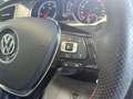 Volkswagen Golf 1.6TDI CR BMT Sport DSG 110 Blanco - thumbnail 26
