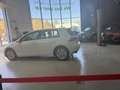 Volkswagen Golf 1.6TDI CR BMT Sport DSG 110 Blanco - thumbnail 10