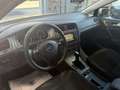 Volkswagen Golf 1.6TDI CR BMT Sport DSG 110 Blanco - thumbnail 18