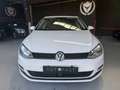 Volkswagen Golf 1.6TDI CR BMT Sport DSG 110 Blanco - thumbnail 5