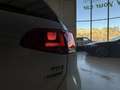 Volkswagen Golf 1.6TDI CR BMT Sport DSG 110 Blanco - thumbnail 15