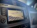 Volkswagen Golf 1.6TDI CR BMT Sport DSG 110 Blanco - thumbnail 3