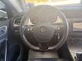 Volkswagen Golf 1.6TDI CR BMT Sport DSG 110 Blanco - thumbnail 28