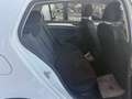 Volkswagen Golf 1.6TDI CR BMT Sport DSG 110 Blanco - thumbnail 23