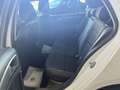 Volkswagen Golf 1.6TDI CR BMT Sport DSG 110 Blanco - thumbnail 20