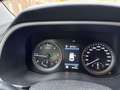 Hyundai TUCSON Tucson 1.6 CRDi/Boite Auto/Caméra/Cuir/Led... Noir - thumbnail 14