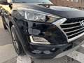 Hyundai TUCSON Tucson 1.6 CRDi/Boite Auto/Caméra/Cuir/Led... Noir - thumbnail 6