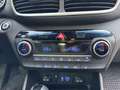 Hyundai TUCSON Tucson 1.6 CRDi/Boite Auto/Caméra/Cuir/Led... Noir - thumbnail 18