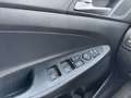 Hyundai TUCSON Tucson 1.6 CRDi/Boite Auto/Caméra/Cuir/Led... Noir - thumbnail 12