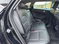 Hyundai TUCSON Tucson 1.6 CRDi/Boite Auto/Caméra/Cuir/Led... Noir - thumbnail 10