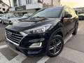 Hyundai TUCSON Tucson 1.6 CRDi/Boite Auto/Caméra/Cuir/Led... Noir - thumbnail 1