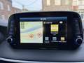Hyundai TUCSON Tucson 1.6 CRDi/Boite Auto/Caméra/Cuir/Led... Noir - thumbnail 17