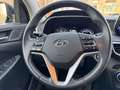 Hyundai TUCSON Tucson 1.6 CRDi/Boite Auto/Caméra/Cuir/Led... Noir - thumbnail 15
