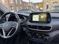 Hyundai TUCSON Tucson 1.6 CRDi/Boite Auto/Caméra/Cuir/Led... Noir - thumbnail 19