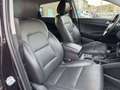 Hyundai TUCSON Tucson 1.6 CRDi/Boite Auto/Caméra/Cuir/Led... Noir - thumbnail 9