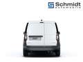 Ford E-Transit Grand Transit Connect Trend Kasten 2,0L Eblue 102PS M FWD Weiß - thumbnail 4
