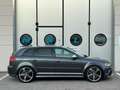 Audi RS3 Sportback 2.5 tfsi quattro s-tronic Grau - thumbnail 6
