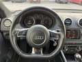 Audi RS3 Sportback 2.5 tfsi quattro s-tronic Gris - thumbnail 14