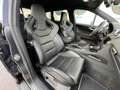Audi RS3 Sportback 2.5 tfsi quattro s-tronic Grau - thumbnail 10