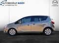 Opel Meriva 1.4 Turbo Cosmo / Navigatie / Mistlampen voor Brun - thumbnail 4