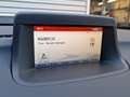 Opel Meriva 1.4 Turbo Cosmo / Navigatie / Mistlampen voor Brun - thumbnail 14