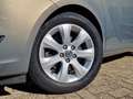 Opel Meriva 1.4 Turbo Cosmo / Navigatie / Mistlampen voor Brun - thumbnail 9