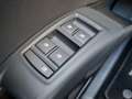 Opel Meriva 1.4 Turbo Cosmo / Navigatie / Mistlampen voor Brun - thumbnail 10