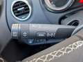Opel Meriva 1.4 Turbo Cosmo / Navigatie / Mistlampen voor Brun - thumbnail 18