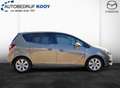 Opel Meriva 1.4 Turbo Cosmo / Navigatie / Mistlampen voor Brun - thumbnail 3