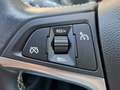 Opel Meriva 1.4 Turbo Cosmo / Navigatie / Mistlampen voor Brun - thumbnail 19