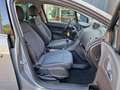 Opel Meriva 1.4 Turbo Cosmo / Navigatie / Mistlampen voor Brun - thumbnail 22