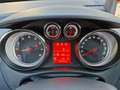 Opel Meriva 1.4 Turbo Cosmo / Navigatie / Mistlampen voor Brun - thumbnail 13
