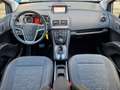 Opel Meriva 1.4 Turbo Cosmo + Automaat / Navigatie / Mistlampe Brun - thumbnail 5