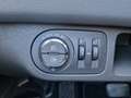Opel Meriva 1.4 Turbo Cosmo / Navigatie / Mistlampen voor Brun - thumbnail 17