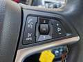 Opel Meriva 1.4 Turbo Cosmo / Navigatie / Mistlampen voor Brun - thumbnail 20