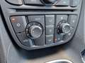Opel Meriva 1.4 Turbo Cosmo / Navigatie / Mistlampen voor Brun - thumbnail 16