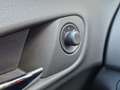 Opel Meriva 1.4 Turbo Cosmo / Navigatie / Mistlampen voor Brun - thumbnail 11