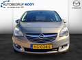 Opel Meriva 1.4 Turbo Cosmo / Navigatie / Mistlampen voor Brun - thumbnail 6