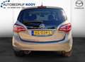 Opel Meriva 1.4 Turbo Cosmo / Navigatie / Mistlampen voor Brun - thumbnail 7