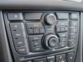 Opel Meriva 1.4 Turbo Cosmo / Navigatie / Mistlampen voor Brun - thumbnail 15