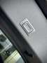 Audi e-tron 50 Quattro S L:ine Black Edition/ Head Up Zwart - thumbnail 29