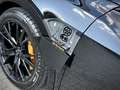 Audi e-tron 50 Quattro S L:ine Black Edition/ Head Up Zwart - thumbnail 28